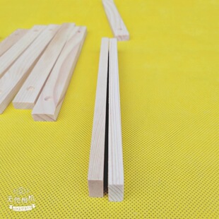 ��ľƬ�A��DIY��vģ�Ͳ�����ľ���L�����п��b��ìF��ľˇ��ľ