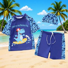 ��ͯӾ���Ќ����¿���w������Ӿ�b�ٸ���ӾӾѝ������ͨ��ͯӾ�b