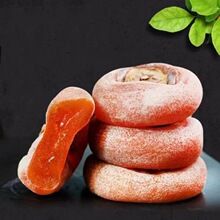 ���l���l�A���500g���r���������������˪�����