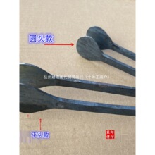 ����Q���^�Q�L���F�A���F�Q����QͲ��Q����Q�����Q���Lʰ����