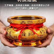 ��t�����҃ȹ����մɲ���t�����Ʒ��ȫ����t����С��t����֮