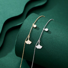 s999���y�y���~���Ů�n�溆�s�p�ݸ߼���Ů�����˹���Ϧ���նY��