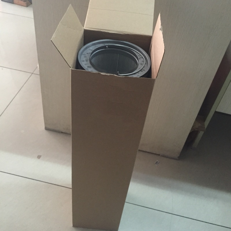 Maquinaria de construcción piezas de distribución inyector de motor LRB6701418