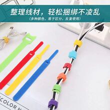 ħ�g�N늾������̶����������C��는������ռ{�����W������������