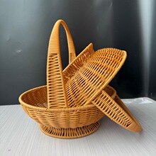 ����Ұ�ͻ@���پ�������@�߲�ˮ���@�F�ܼӹ̸��_���ֶY��@�S��