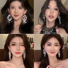 �y����ʯ���K���hС�����Ը߼��ж����W�t���|�Y�������ƷŮ