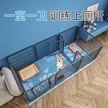 �����\�ӹ����ڼ����҃��д���Ȯ���\�ӌ���ř����ɽM�ώ������T