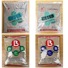 ���]���ǵ���ø ᄾ����ǻ�ø����÷�����ǻ�ø5�fø���� 2KGһ��