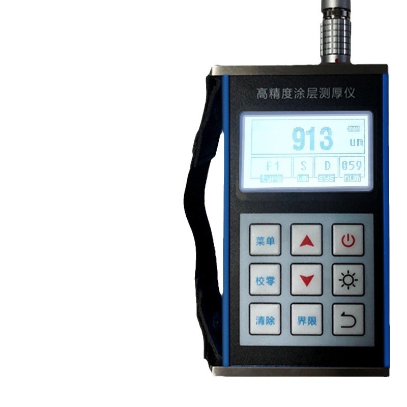 ���¾���Ϳ������ ��Ĥ����� ��п������TC800 TC600������