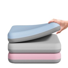 ӛ�������|���Ӊ|�k���Ҿ�����ƨ��ʹ���|�ļ�͸��W�����Ӊ|���d