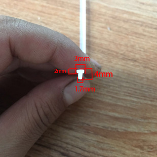 T�͹��z�l�͸ߜع����z�ܷ�l���܃x�����b�C�Ɑ�CT����p�l3*4