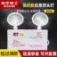3 7c7ddbb270ab6d8580d3fa645ecb06