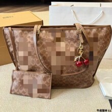 �ܼ�9����Ʒtaxi tote�˻@�Ӱ��͹��ϻ�ُ����μ�б���������ذ�