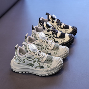 �\�ӛ�Ь��ͯ�Ŀ�2026�¿��к��д�ͯ����݆̥Ь�W��͸�⃺ͯЬ��