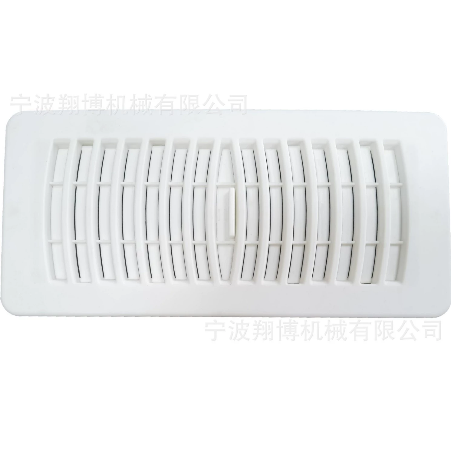 Пластиковые напольные вентиляционные отверстия/вентиляционные отверстия кондиционера/Напольные вентиляционные отверстия/жалюзи пластиковые напольные вентиляционные отверстия/tuyeres