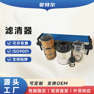 �ؿ� PU999-1X/0342776010�V���� ��܇���V���B���b �՞V�C�V��V