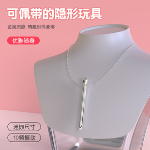 �����朵������Ӱ�Ů�����������볱��ˮ��ο����������Ʒ���l
