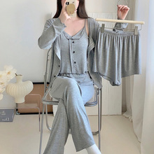 ����˯�µ���Ů���＾���ص��Ը��ļ���Ī�����¿����쳤��Ҿӷ�