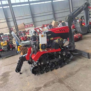 ���{����ʽ�����C �����Ď��_�ϙC ΢���Ď�ʽ�����Cе