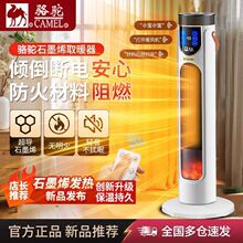 ůLC׃lʯīϩӝůeůLZȡů