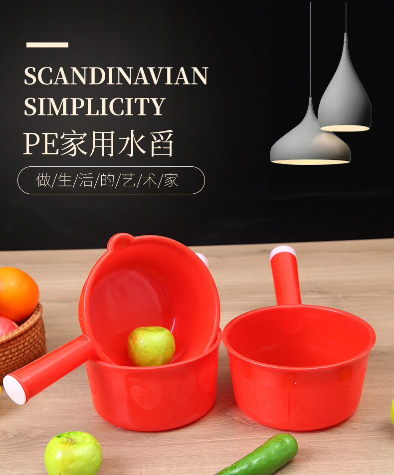 宇泰商贸+金东塑业-详情-g_09