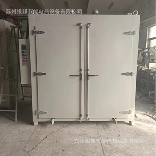 ��NҎ����Ͱ�ӟ���� ���Wԭ���A����Ͱ���� 늟�a����Ͱ�A��t