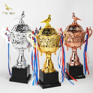 �S�ҬF؛�������Ӫ������٪�����̖���y�~������������ِِ���C��