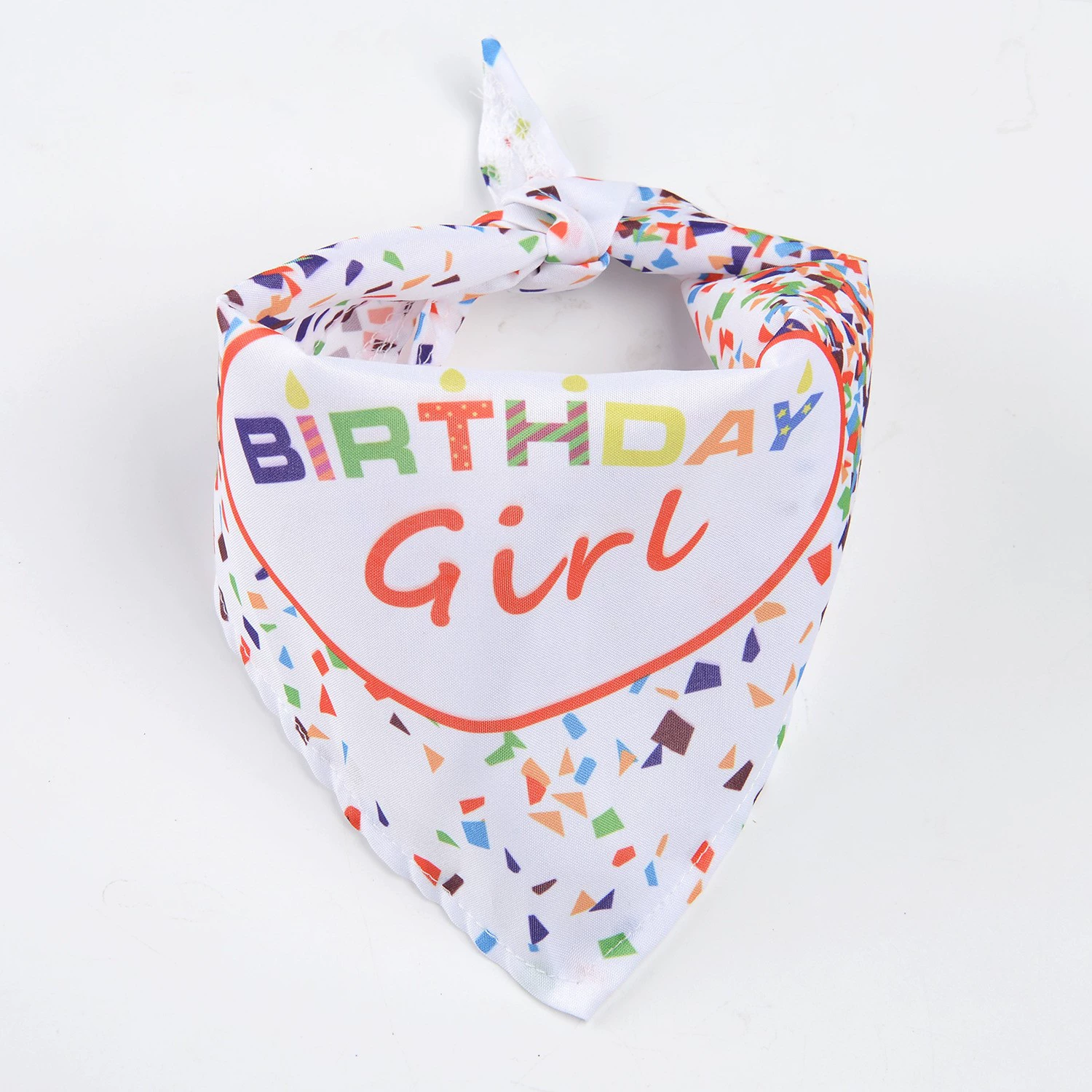 Plush toy, pet, Birthday gift