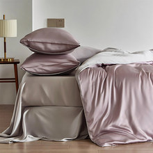 ����˯����60֧�m����z�ļ��׼�ɫ���z�ļ���˯���Ҵ��α��״�Ʒ