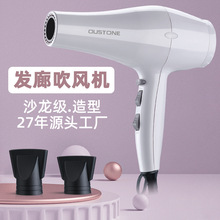 ô늴LC SlؓxӴLͲС늁Rd