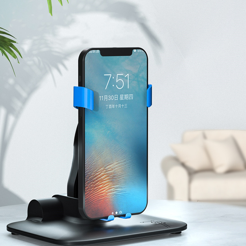 Shake left and right mobile phone pedometer, pedometer, ultra-quiet pedometer rocker, rechargeable automatic pedometer