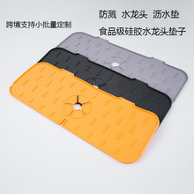 Nrˮ|lgϴ̨eˮˮռ{|ˮ¿N̨z|