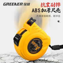 �G����������߶��m�߶���һ ���y�Lˮ�߸߾����ꖳ߼��Üy����