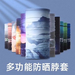 �ļ�����������ʿ�T����~���z���������ħ�g�^������������