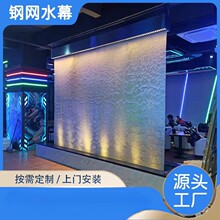 ����䓾WˮĻ���L����䓾W���ٲ���ˮĻ�҃Ȕ��aˮ����Ȫ���˹���