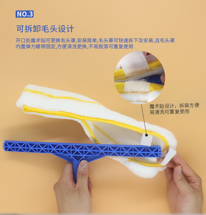 0O9Z�����坍���߉Tˮ���Ӻ�Ĩˮ��������ë�^����s�U��ˮ��