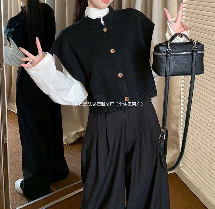 详情图_24