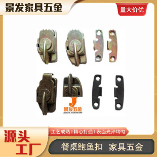 ��̨�۲����i���U�~����Ų�̨����t��̨�۵Ȳ������