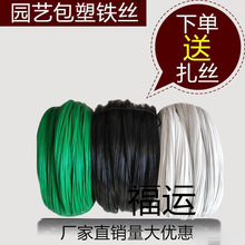 ��ˇ�F�z���ܾGɫ��ɫ��ɫ���F��ܛ���U�ֹ���������diy�@ˇ��