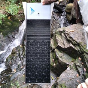 ���Խ����ϴ����ۼӴ������ƴ�u���x���|�Խ��yʽ�Խ�