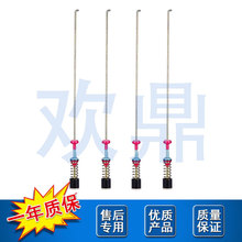 DC97-05280W ϴ�C�Ғ쏗�� ϴ�C���U ����������