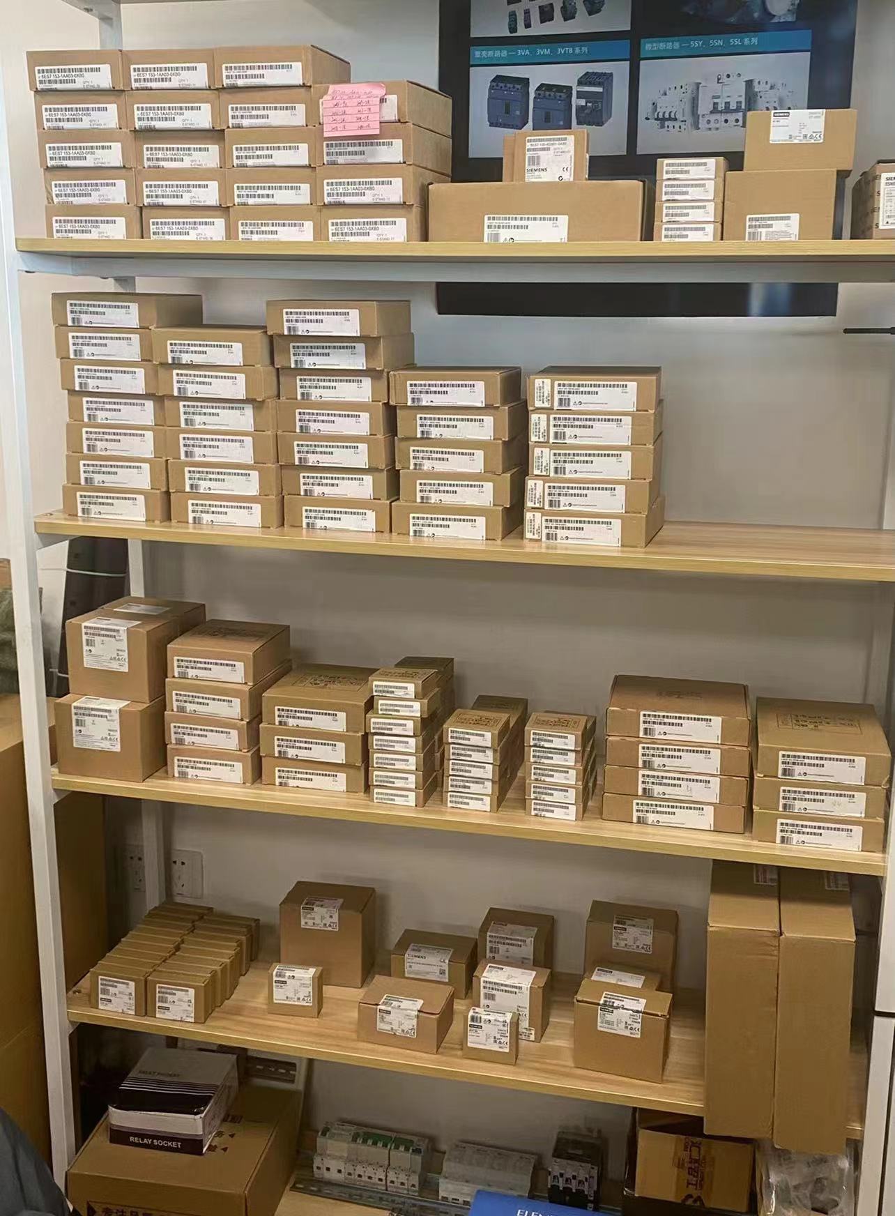 微信图片_20221019132846