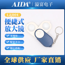 LJ004yʽŴRֳַŴRꌣøۯBС5