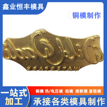 ������ӡģ�ቺ�Cӡ�~ģ�� �S�Ҷ������ܲ��ቺģ  �����ģ����