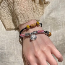 �y���猍�����y999ƽ��С�ָ����t�K������P�p�����H��Ů�Y��