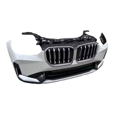 Suitable for Bmw X1 Bumper