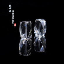 ��Ȼ��ˮ�����治Ҏ�t�S��ͨ�׵�̼���Ҏ�t�������diy�������