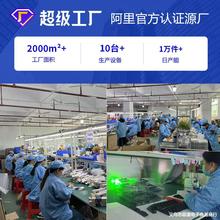 ¿܇ȷՇMһ܇_׸b߲ledb՟