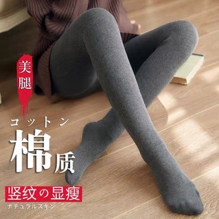 �޴���mѝ�Q�l�����ﶬ�����������Bѝ�m������ů�@�ݴ��ѝ���l