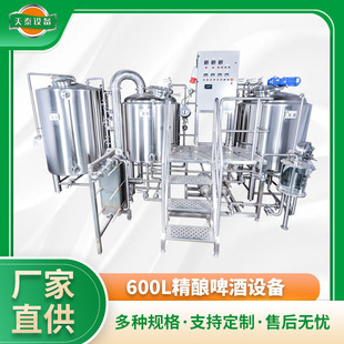 �rơ��ơ�Sơԭ�{����O�����a���ưɲ͏dơ���������þ�����